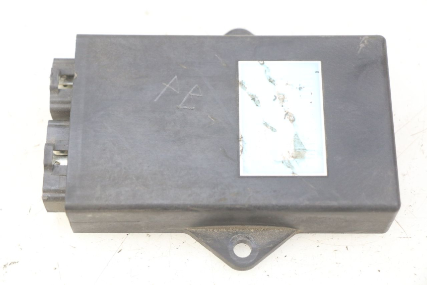 photo de CDI UNIT YAMAHA FJ 3CX 1200 (1986 - 1996)