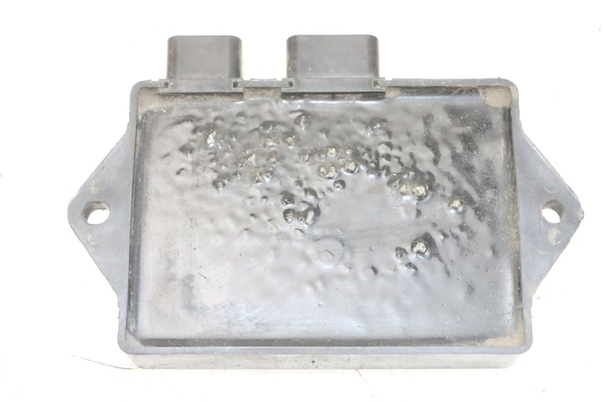 photo de CDI UNIT YAMAHA FZS FAZER 600 (2001 - 2003)