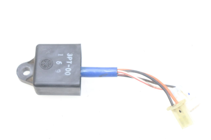 photo de CDI UNIT YAMAHA PW 50 (1984 - 2020)
