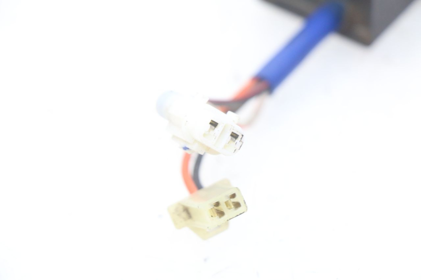 photo de CDI UNIT YAMAHA PW 50 (1984 - 2020)