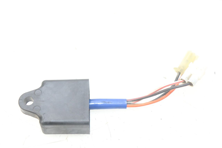 photo de CDI UNIT YAMAHA PW 50 (1984 - 2020)