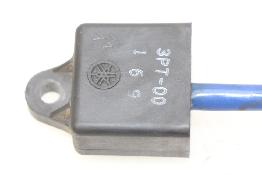 photo de CDI UNIT YAMAHA PW 50 (1984 - 2020)