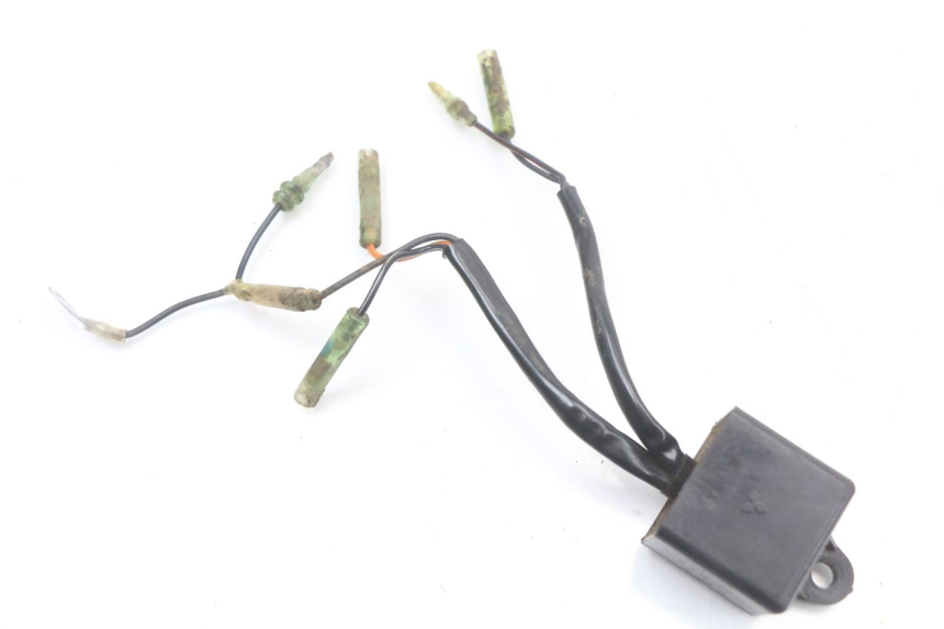 photo de CDI UNIT YAMAHA PW 80 (1983 - 2014)