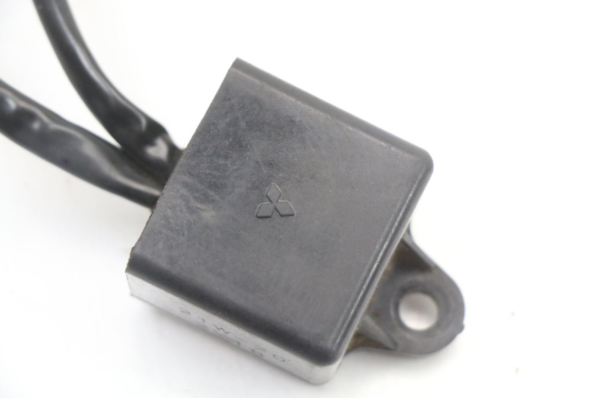 photo de CDI UNIT YAMAHA PW 80 (1983 - 2014)