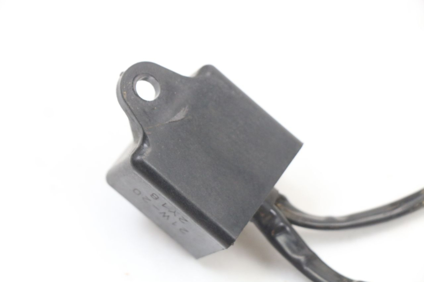 photo de CDI UNIT YAMAHA PW 80 (1983 - 2014)