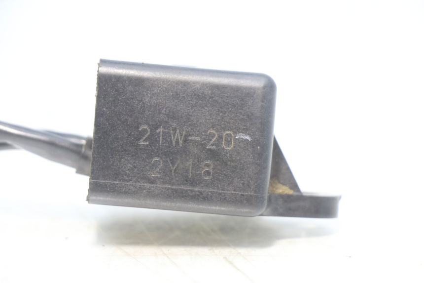 photo de CDI UNIT YAMAHA PW 80 (1983 - 2014)