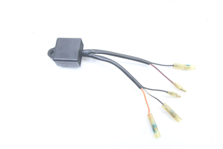 photo de CDI UNIT YAMAHA PW 80 (1983 - 2014)