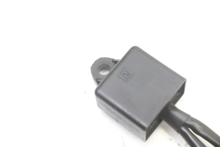 photo de CDI UNIT YAMAHA PW 80 (1983 - 2014)