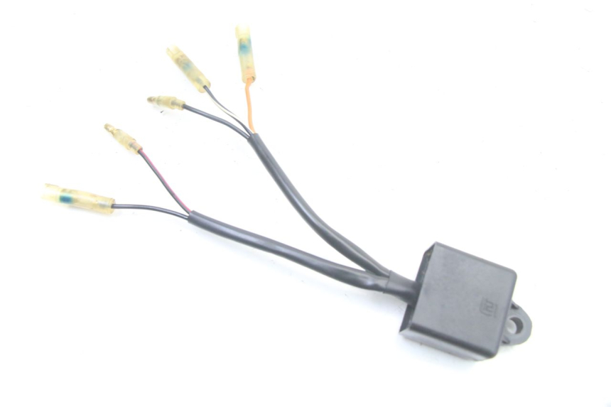photo de CDI UNIT YAMAHA PW 80 (1983 - 2014)