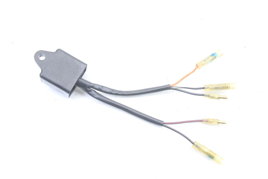 photo de CDI UNIT YAMAHA PW 80 (1983 - 2014)