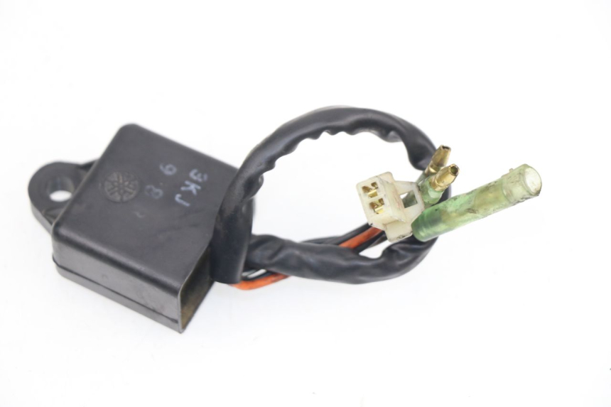 photo de CDI UNIT YAMAHA SLIDER NAKED 50 (2004 - 2018)