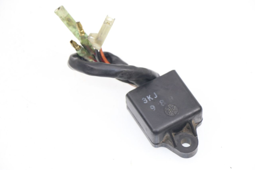 photo de CDI UNIT YAMAHA SLIDER NAKED 50 (2004 - 2018)