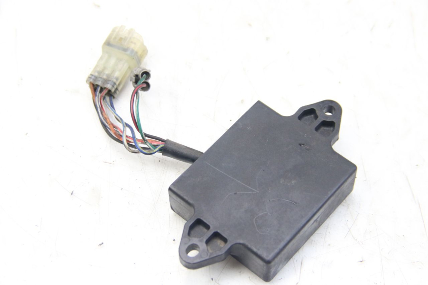 photo de CDI UNIT YAMAHA SR 125 (1996 - 2003)