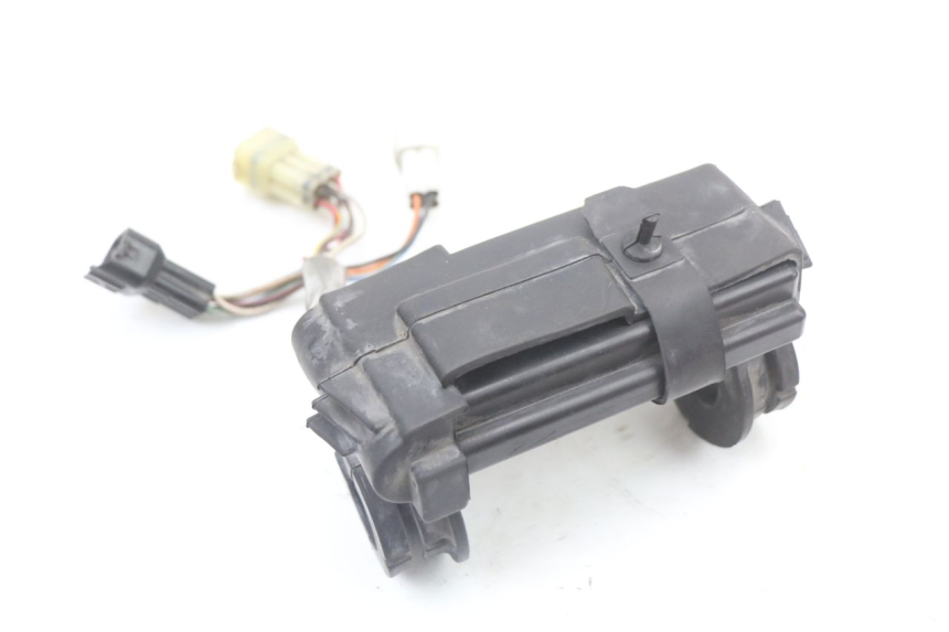 photo de CDI UNIT YAMAHA TDR DELTABOX 125 (1993 - 2003)