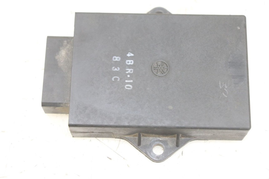 photo de CDI UNIT YAMAHA XJN DIVERSION 600 (2000 - 2003)