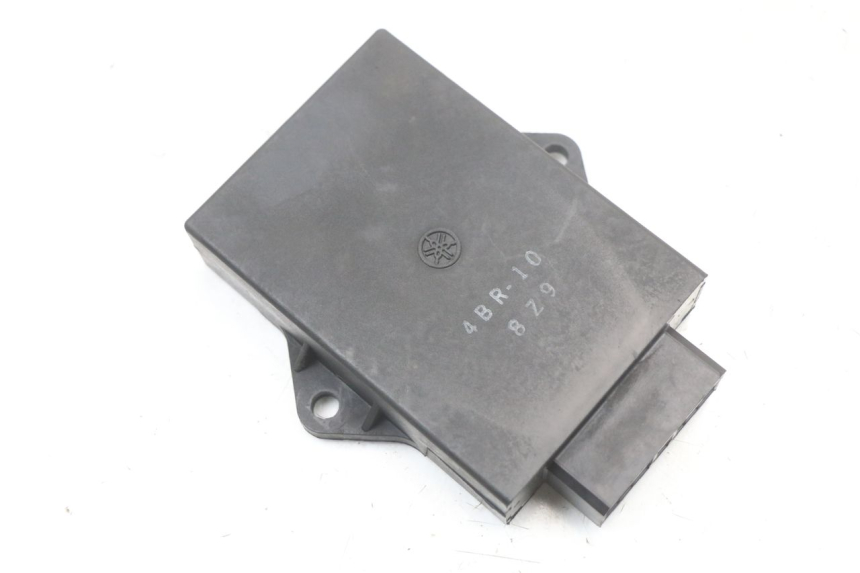 photo de CDI UNIT YAMAHA XJS DIVERSION 600 (1997 - 1999)