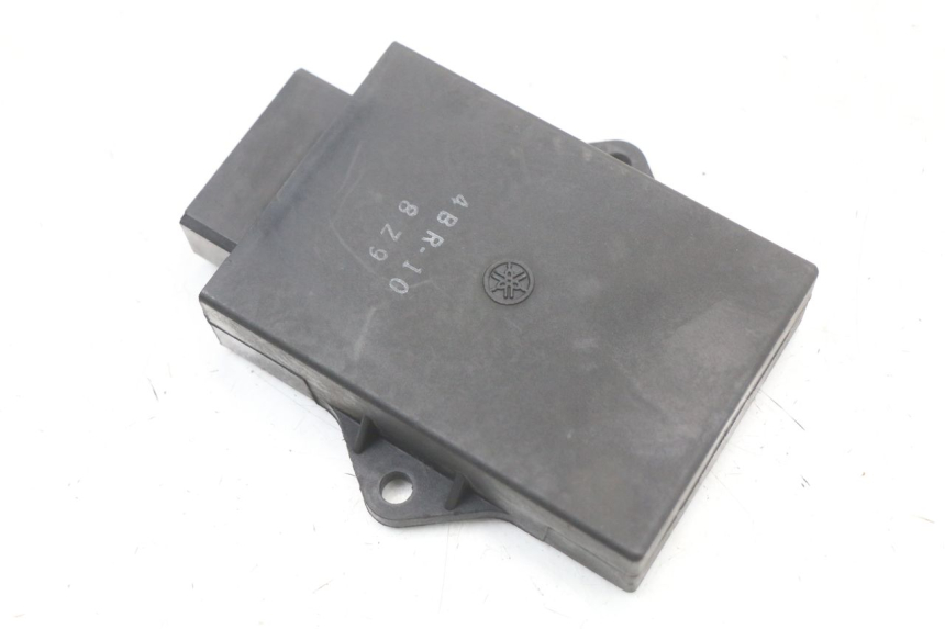 photo de CDI UNIT YAMAHA XJS DIVERSION 600 (1997 - 1999)