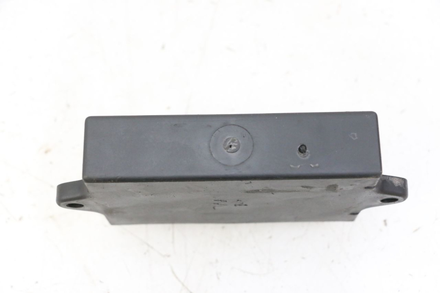 photo de CDI UNIT YAMAHA XV VIRAGO 535 (1988 - 2004)