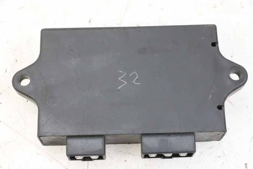 photo de CDI UNIT YAMAHA XV VIRAGO 535 (1988 - 2004)