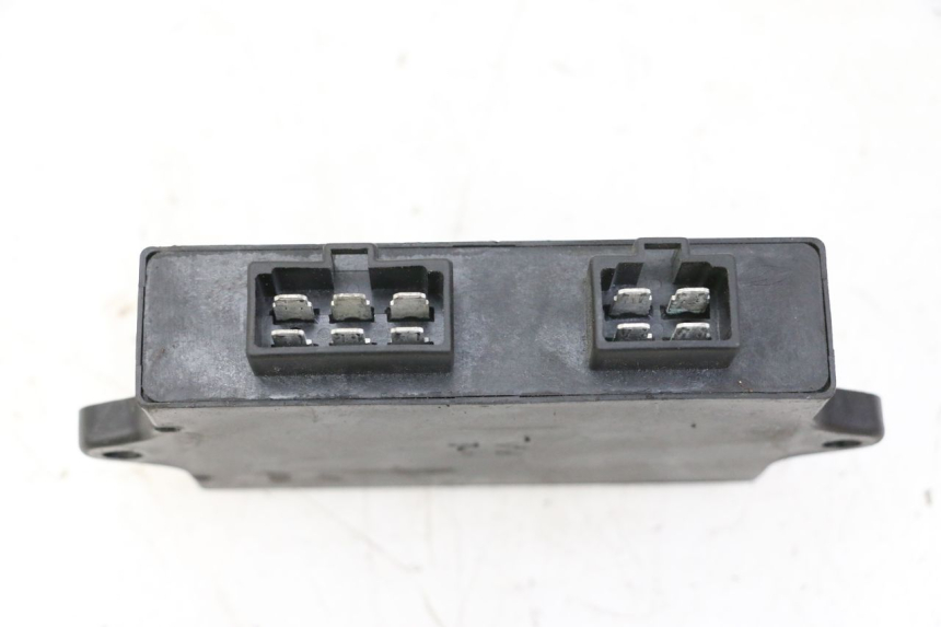 photo de CDI UNIT YAMAHA XV VIRAGO 535 (1988 - 2004)