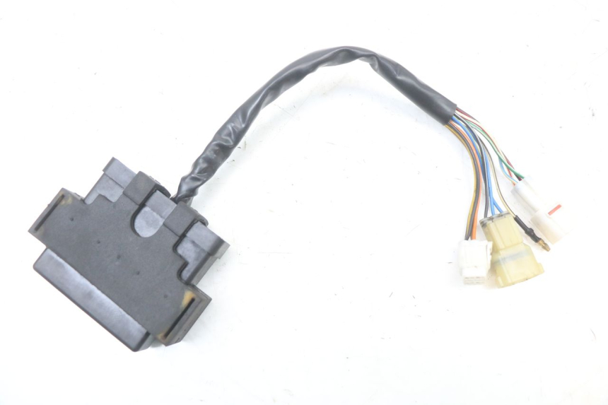 photo de CDI UNIT YAMAHA YP MAJESTY 125 (2002 - 2006)