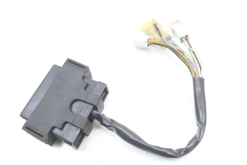 photo de CDI UNIT YAMAHA YP MAJESTY 125 (2002 - 2006)