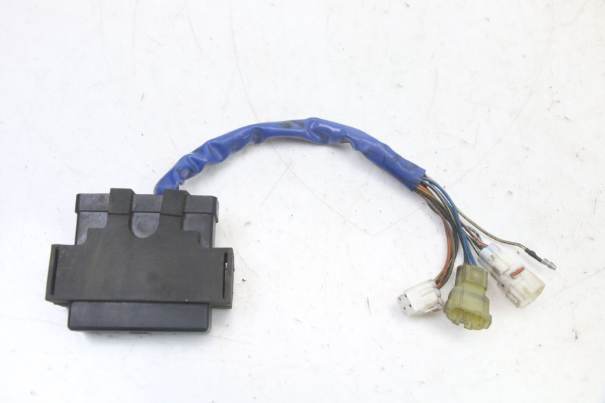 photo de CDI UNIT YAMAHA YP MAJESTY 125 (2007 - 2010)