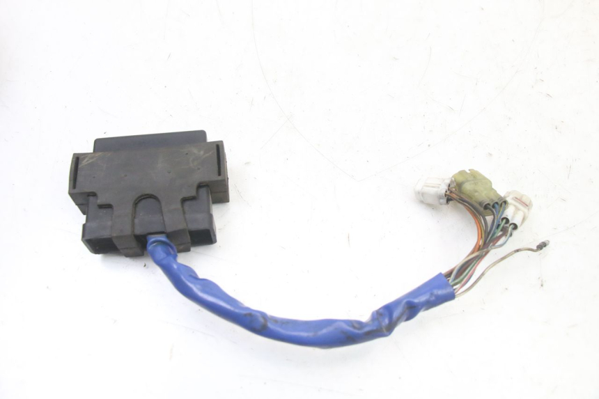 photo de CDI UNIT YAMAHA YP MAJESTY 125 (2007 - 2010)