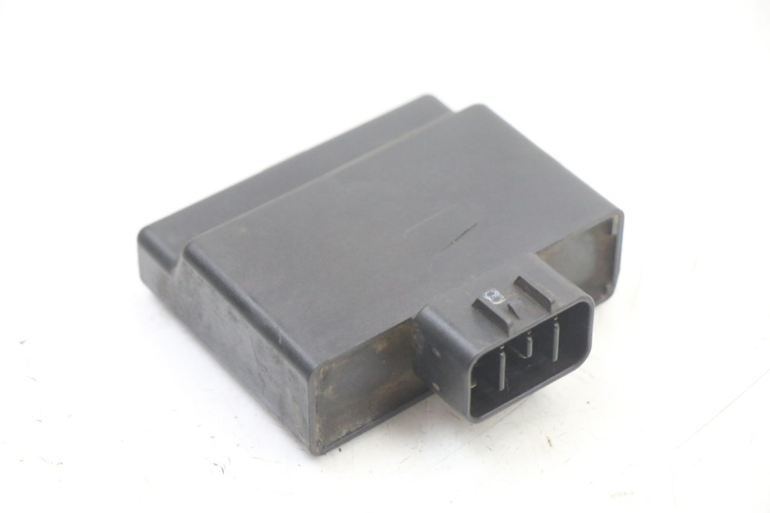 photo de CDI UNIT YAMAHA YZ 125 (2006 - 2016)