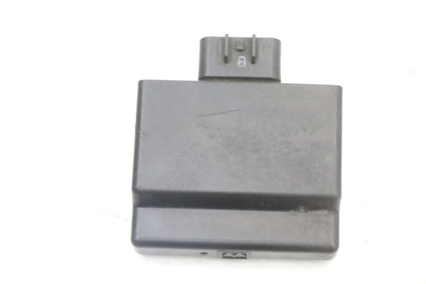 photo de CDI UNIT YAMAHA YZ 125 (2006 - 2016)