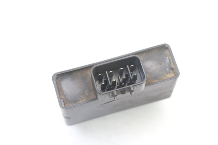 photo de CDI UNIT YAMAHA YZ 125 (2006 - 2016)