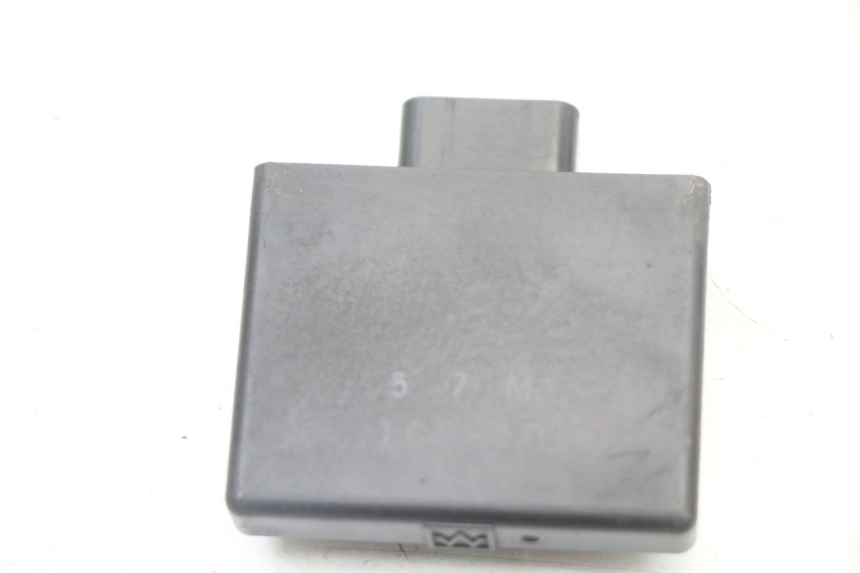 photo de CDI UNIT YAMAHA YZ 125 (2006 - 2016)