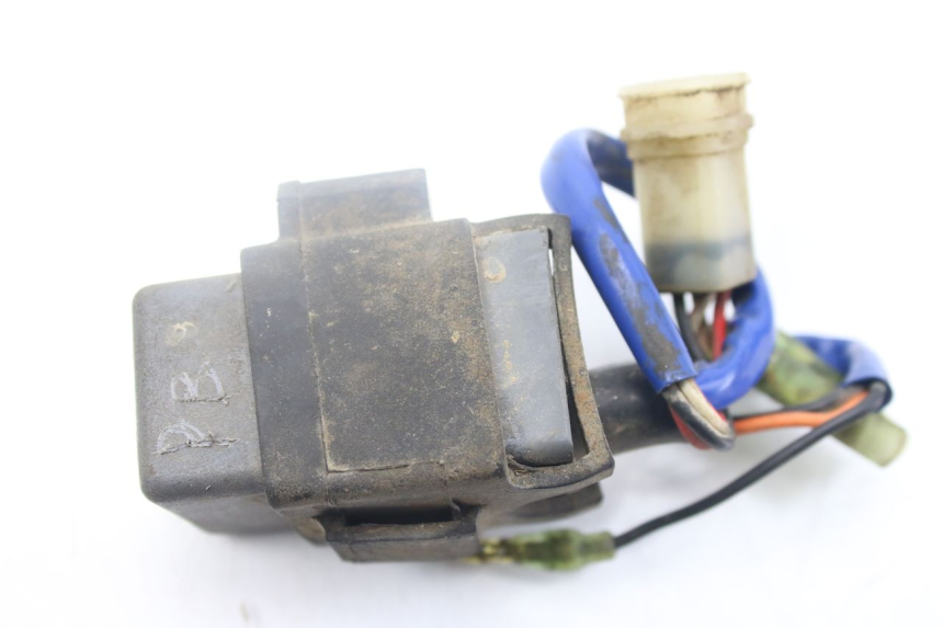 photo de CDI UNIT YAMAHA YZ 80 (1982 - 1983)