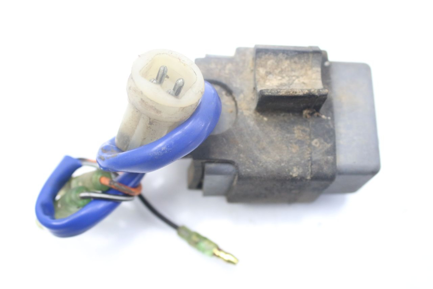 photo de CDI UNIT YAMAHA YZ 80 (1982 - 1983)