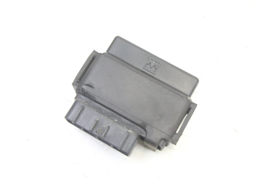 photo de CDI UNIT YAMAHA YZ-F YZF 250 (2007 - 2013)
