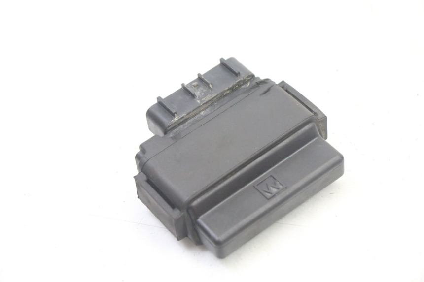 photo de CDI UNIT YAMAHA YZ-F YZF 250 (2007 - 2013)