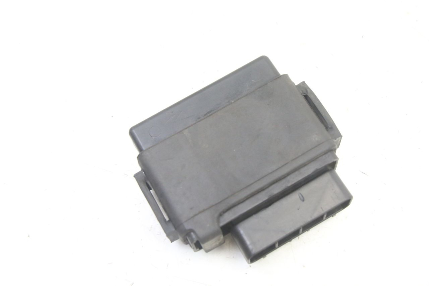 photo de CDI UNIT YAMAHA YZ-F YZF 250 (2007 - 2013)