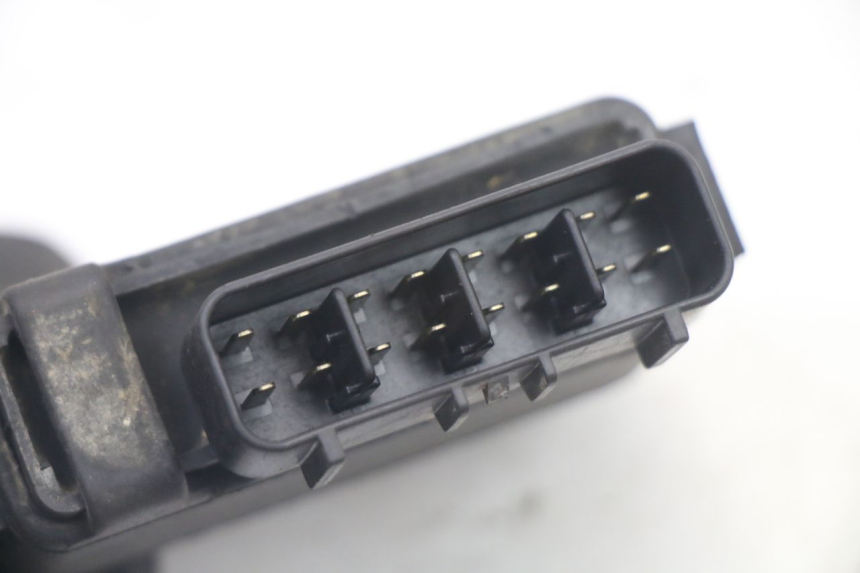 photo de CDI UNIT YAMAHA YZ-F YZF 250 (2007 - 2013)