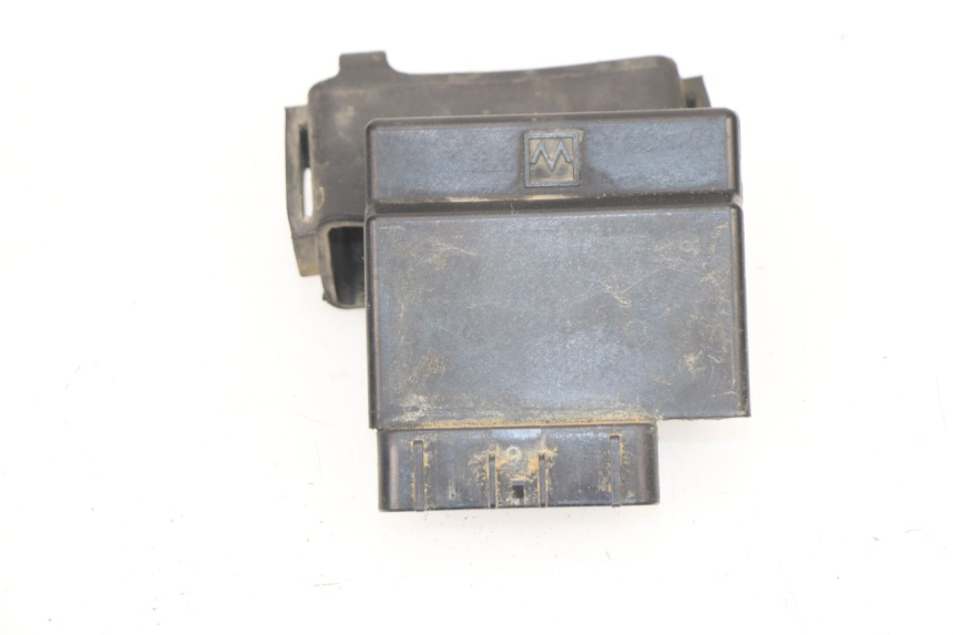 photo de CDI UNIT YAMAHA YZF YZ-F 450 (2006 - 2009)