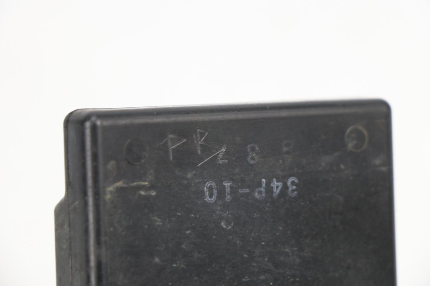 photo de CDI UNIT YAMAHA YZF YZ-F 450 (2006 - 2009)