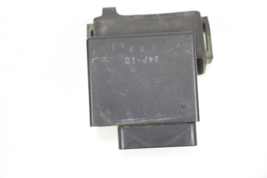 photo de CDI UNIT YAMAHA YZF YZ-F 450 (2006 - 2009)