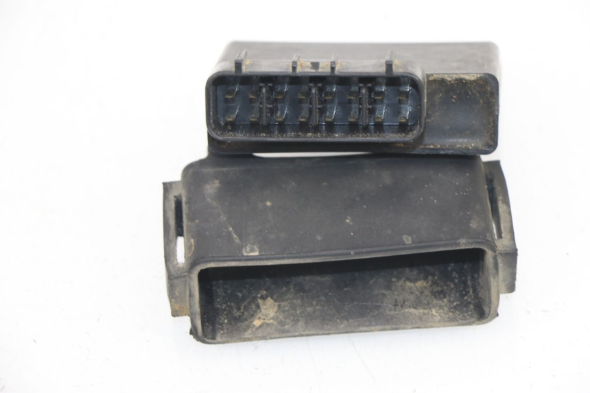 photo de CDI UNIT YAMAHA YZF YZ-F 450 (2006 - 2009)