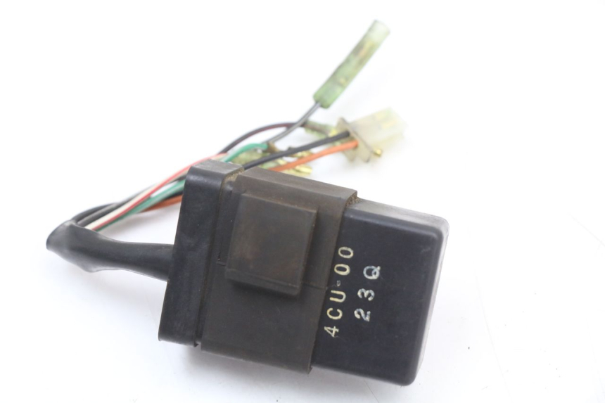 photo de CDI UNIT YAMAHA YE ZEST 50 (1992 - 1998)