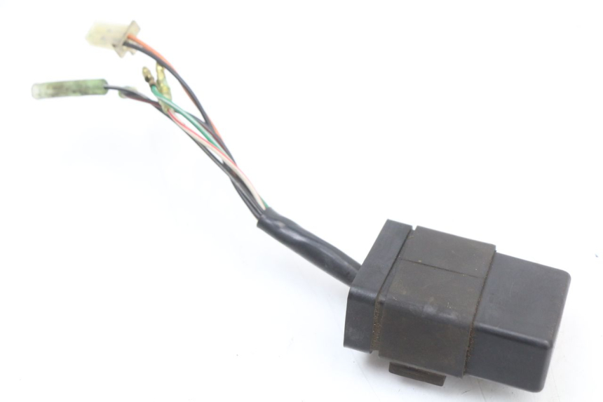 photo de CDI UNIT YAMAHA YE ZEST 50 (1992 - 1998)