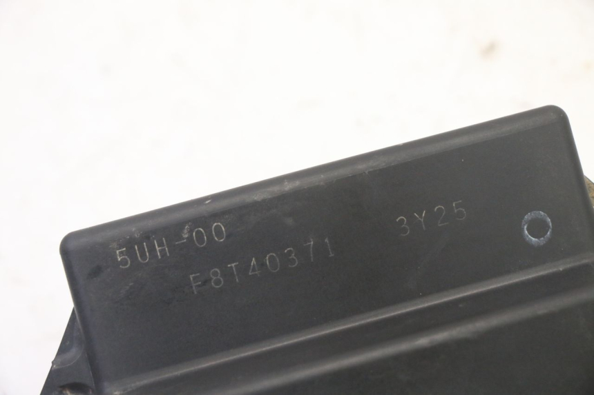 photo de CDI UNIT YAMAHA YFM BRUIN 350 (2003 - 2009)