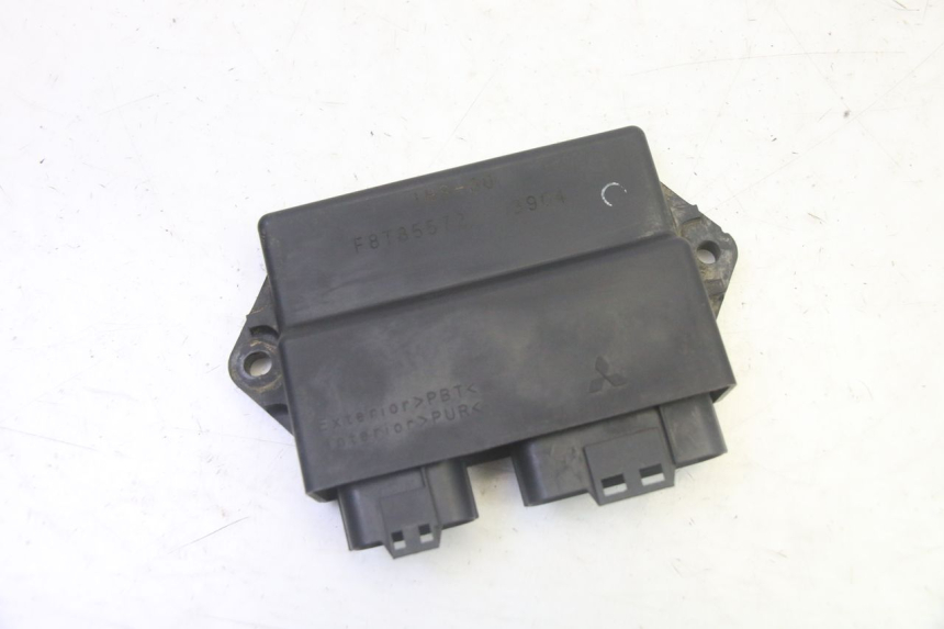 photo de CDI UNIT YAMAHA YFM GRIZZLY 550 (2008 - 2015)