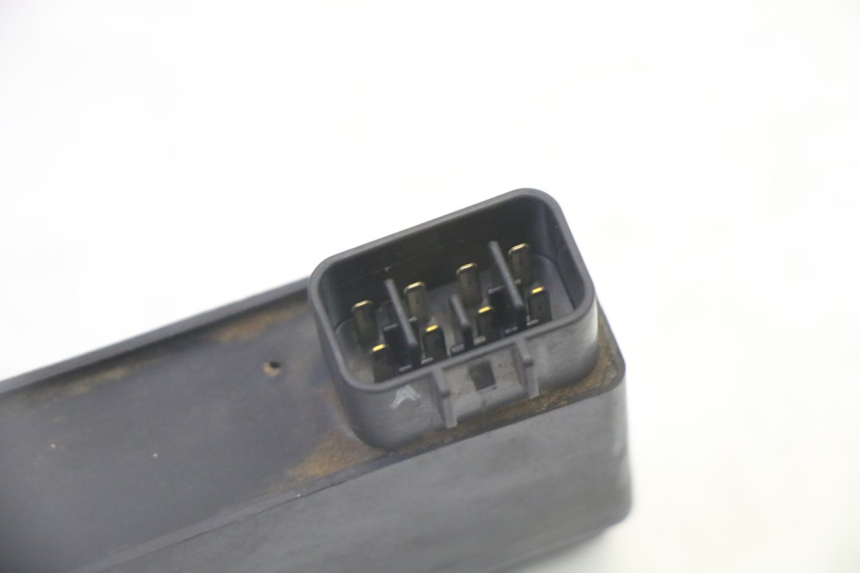 photo de CDI UNIT YAMAHA YFM R RAPTOR 250 (2008 - 2014)