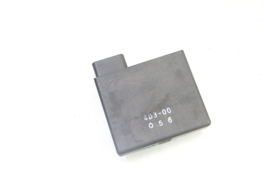 photo de CDI UNIT YAMAHA YFM R RAPTOR 250 (2008 - 2014)