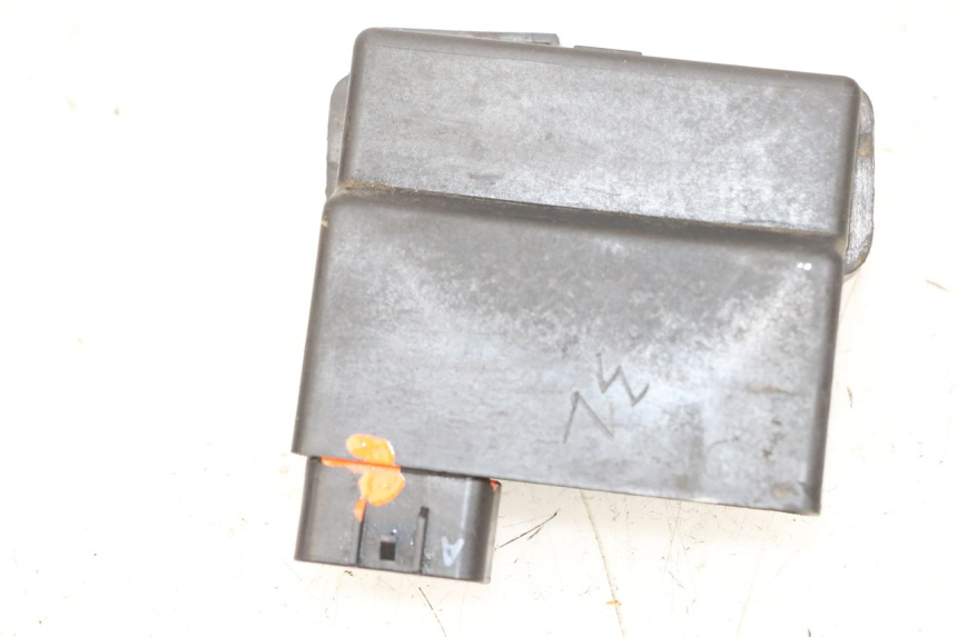 photo de CDI UNIT YAMAHA YFM R RAPTOR 250 (2008 - 2014) - Component detail