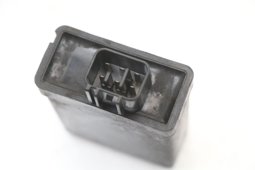 photo de CDI UNIT YAMAHA YN NEO'S 50 (1997 - 2004)